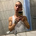 Pavel, 28 лет