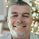 Сергей, 50 лет