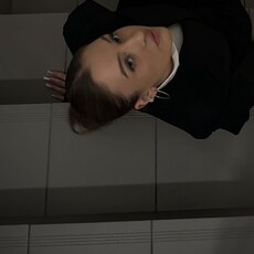 Фотография девушки Дарья, 18 лет из г. Москва