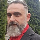 Рамиз, 48 лет