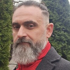 Фотография мужчины Рамиз, 48 лет из г. Липецк