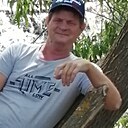 Андрей, 52 года