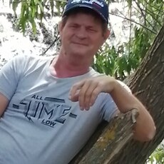 Фотография мужчины Андрей, 52 года из г. Самара