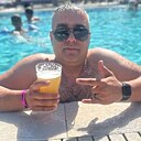 Руслан, 37 лет