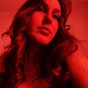 Анастасия, 21 год