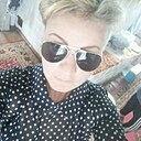 Ольга, 37 лет