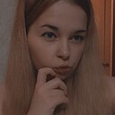 Елизавета, 22 года