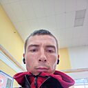 Александр, 34 года