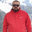 Иван, 42 года