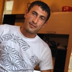 Фотография мужчины Миша, 35 лет из г. Ейск