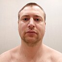 Алексей, 33 года