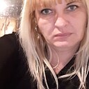 Галина, 43 года