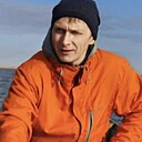 Денис, 47 лет