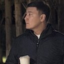 Санчо, 29 лет