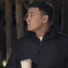 Фотография мужчины Санчо, 29 лет из г. Кокшетау