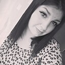 Виолетта, 28 лет