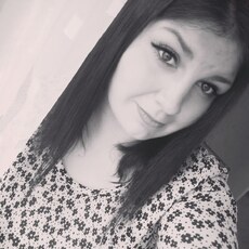 Фотография девушки Виолетта, 28 лет из г. Людиново