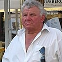 Сергей, 67 лет