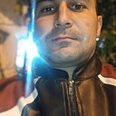 Артур, 28 лет