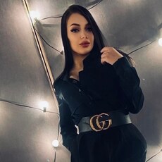 Фотография девушки Дарья, 37 лет из г. Калуга