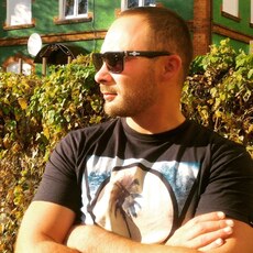 Фотография мужчины Виталик, 37 лет из г. Нижнекамск