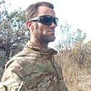 Эдуард, 36 лет