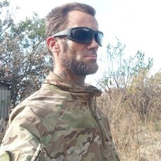 Фотография мужчины Эдуард, 37 лет из г. Астрахань