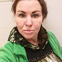 Екатерина, 35 лет