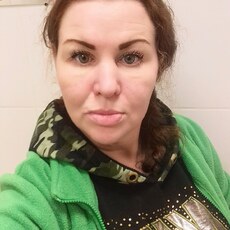 Фотография девушки Екатерина, 35 лет из г. Сызрань