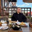 Егор, 22 года