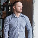 Максим, 33 года