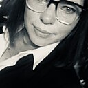 Баранесса, 41 год