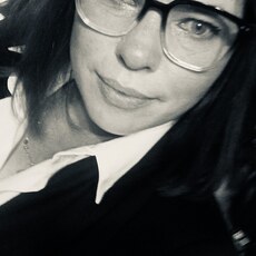 Фотография девушки Баранесса, 41 год из г. Советская Гавань