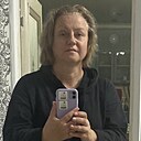 Анастасия, 48 лет