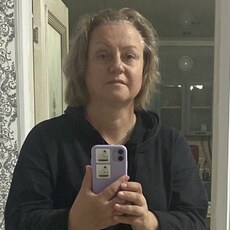 Фотография девушки Анастасия, 48 лет из г. Судак