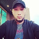 Багдат, 29 лет