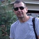 Дмитрий, 54 года