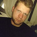 Николай, 27 лет