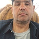 Раджбали, 42 года