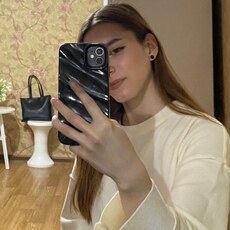 Фотография девушки Катерина, 22 года из г. Ейск