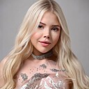 Диана, 23 года