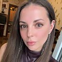 Екатерина, 36 лет