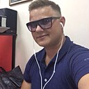 Александр, 37 лет