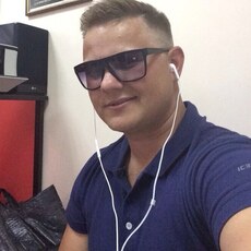 Фотография мужчины Александр, 37 лет из г. Калуга