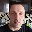 Сергей, 44 года