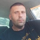 Дмитрий, 41 год