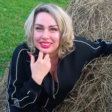 Фотография девушки Евгения, 36 лет из г. Новокузнецк