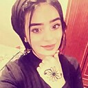 Камила, 22 года