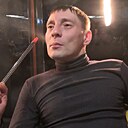 Ренат, 39 лет