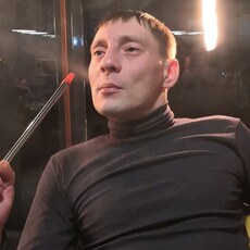 Фотография мужчины Ренат, 39 лет из г. Набережные Челны